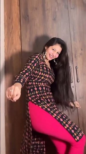 Bangladeshi hot girls sex video #shorts #reels #tiktok #girls #viral #trending
