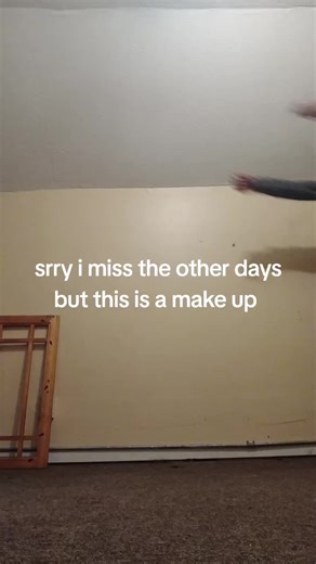 posting this every day of this year frr sorry I missed days. | Makeup