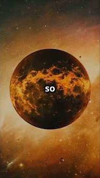 "WASP-12b: How a Planet Gets Devoured by Its Own Star"