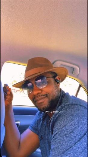 Michael Learns to Rock ( That’s why you go away ) | Yemi Opadijo