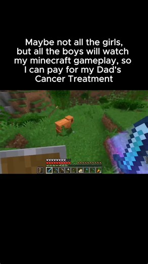 Mastering Minecraft: Tips and Tricks for Survival