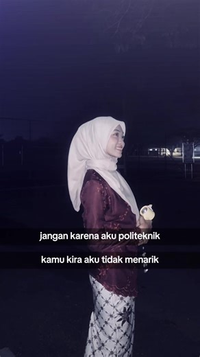 Politeknik Second Intake Opportunities and Insights