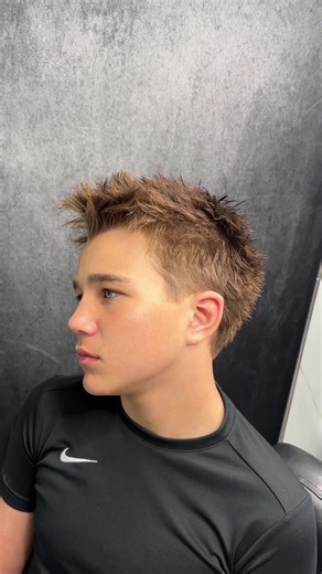 📍Savannah, GA - Tap the link in my bio to book an appointment! #savannahga #savannahbarber #georgiabarber #viral #fyp