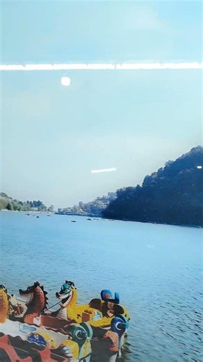 #islamicmessages #3D glass Wark 😘#virlshort 😱😱