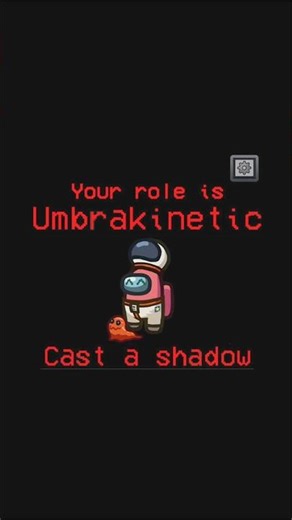 When the Imposter is actually a MEME 😂 #amongus, #amongusmemes, #funnygaming
