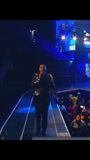 Reggaeton Latino - Don Omar 🇵🇷 | Old School Music Hits 2005