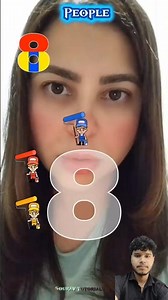 Digital hue 8 filter tutorial #shorts