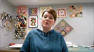 11K views · 141 reactions | What if you could participate in a quilt...