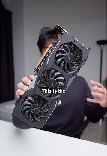 The Best $100 GPU in 2025 #pc #gpu #graphicscard #gaming #5700xt | Pc For Gaming