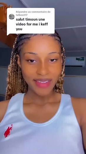 Vidéos de Timoun 2000 yo bèl (@timoun_2000_yo) avec son original - Timoun 2000 yo bèl