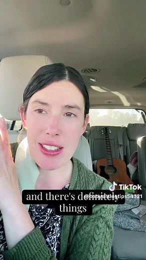 Babysitting Tip #38: Match “Can’t” with “Can”! ✨. This sets needed boundaries but in with positivity and a focus on guiding children towards what they can do! #babysitting #childcare #children #childdevelopment #nannylife #workingwithkids #training