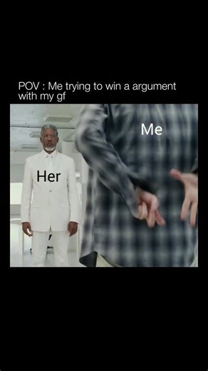 😂 Jim Carrey is a Canadian-American actor and comedian known for his energetic slapstick performances and expressive facial comedy. He rose to fame in the early 1990s after appearing on the sketch show In Living Color, where his over-the-top characters quickly made him a standout performer. Carrey became a major movie star in 1994 with a string of hit comedies, including Ace Ventura: Pet Detective, The Mask, and Dumb and Dumber. His rubbery physical humor and fearless commitment to absurd roles