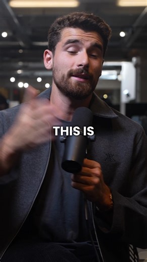 Make 2026 different. I'm Iman Gadzhi, co-owner of Whop (platform processing over $170M/month in payments for users). Got 10 years building online businesses and generated $100M with them. Starting January 11th , I'm hosting a FREE 5-day workshop where I'll reveal the single best AI business model of 2026 for anyone who wants to create a new income stream online. No experience needed. No showing your face. No huge startup capital. Just AI and the right strategy. Register for free 👇 | Iman Gadzhi