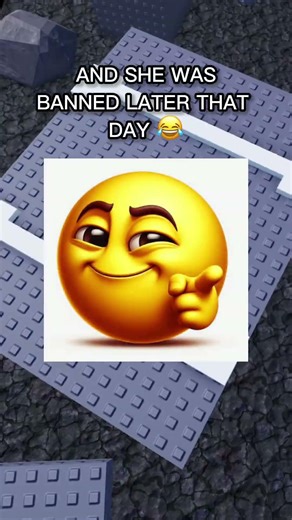 Streamers Caught Cheating 😭🙏 #roblox #rblx #relatable #robloxrant