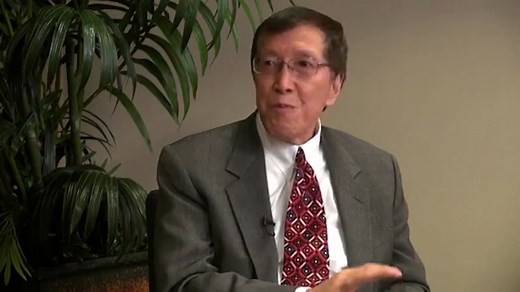 Multicultural Competence in Counseling and Psychotherapy