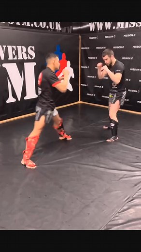 Boxing skills🥰🥰 Follow For More!!! #boxing #boxer #kunkhmer #kickboxing #workout | KickBoxing Tips