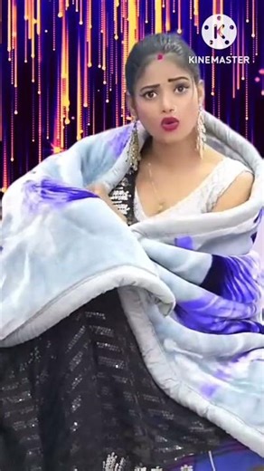 💪“$1.5 Million MercedesCLR GTR – The Rarest Supercar Ever Made! 🔥Mercedes CLR GTR 😍 | SupercarLovers