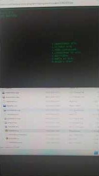 #programming #пк #windows