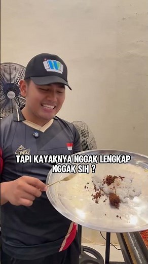 It's cheaper now😁