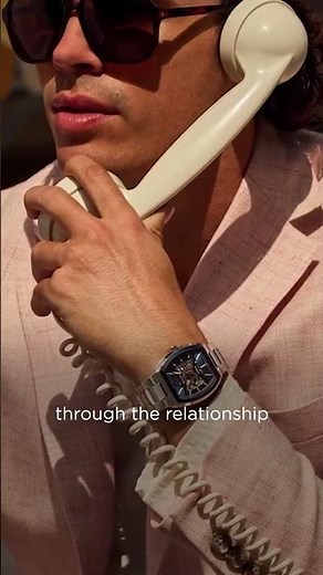 Bulova Watches | Mechanical Watches