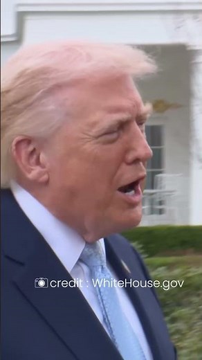 Trump says no president took cognitive tests like him #Trump #News #Fact-Check