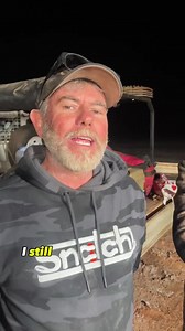 One of the BEST camp stews you will EVER have! 🤤 Grab a notepad & pen for this week's camp cook recipe folks! 👨‍🍳📝 - #4x4 #simpsondesert #campcook #stew #offroading | 4WD 24/7