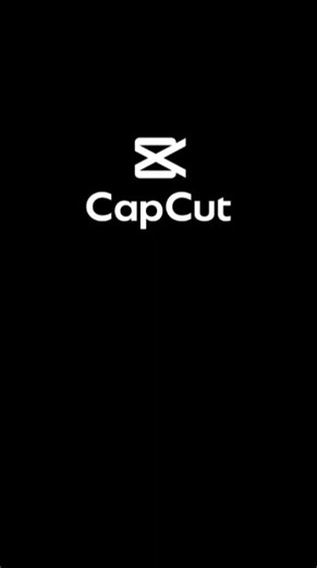 support a fellow monkey v4 #supportamonkey #o1mendvr #gorillatag #gtag