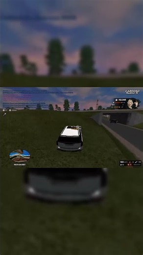 радмир ОБОРОНА ОЛИВЕРА #radmir #crmp #самп #gtasanandreas #gta #gta5 #samp #крмп #gtasa #гта