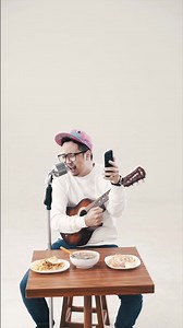 5.3M views · 10K reactions | Hampir semua hal bisa dijadiin bahan Vertical Vlog, jadi ga perlu bingung nentuin tema! | Samsung | Facebook