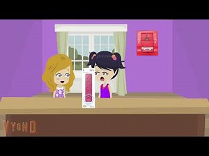 Chris Misbehaves While Everly Has A Playdate