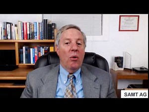 What is an escrow company