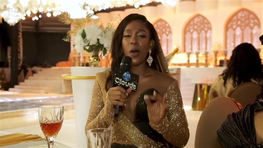 #CloudsDigitalUpdates | paula and mario videos