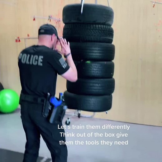 Franckthesolution on TikTok