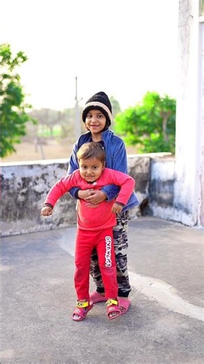 Gol Gol Ghum Ghum Ghum 😱😳 #shorts