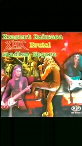 Selendang Merdeka #xpdc #reelsvideoシ | Sharul Zainal