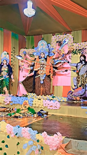 pavan shing ka bhakti song status video #bhojpuri