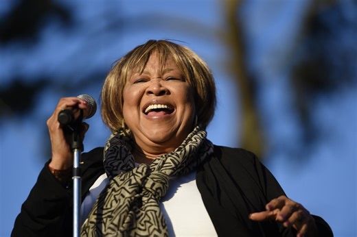 San Jose Jazz Summer Fest announces huge lineup of talent for 2025