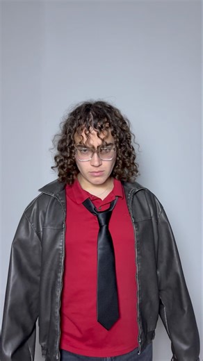 FIRST TIME EATING AT CHEESECAKE FACTORY [GRWM]