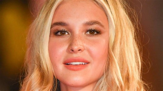 ¿Dónde ver la serie 1883?, la precuela de Yellowstone