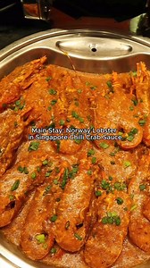 2.4K views · 104 reactions | ✨ 40% off International Seafood Dinner Buffet ✨  Adult: $52++ (u.p $88++) | Min. 4 adults  Child: $26++ (u.p $44++)  1-30 July 2024 ☀️Mon, Tues, Thurs, Sun -- 菱 J65 @hoteljentanglin  1A Cuscaden Road, Level 1 崙 Halal certified | JEN Singapore Tanglin by Shangri-La | Facebook