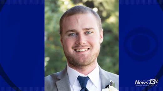 ‘Not fair to my family:’ Spivey’s sister accuses South Carolina attorney general of politicizing high-profile death