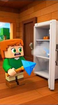 mine craft 🤣#shorts#youtube#vedio