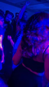 36K views · 1.4K reactions | ye song har sj pe pata nahi kyun oar bajata hi hai | Priya Golani | Facebook