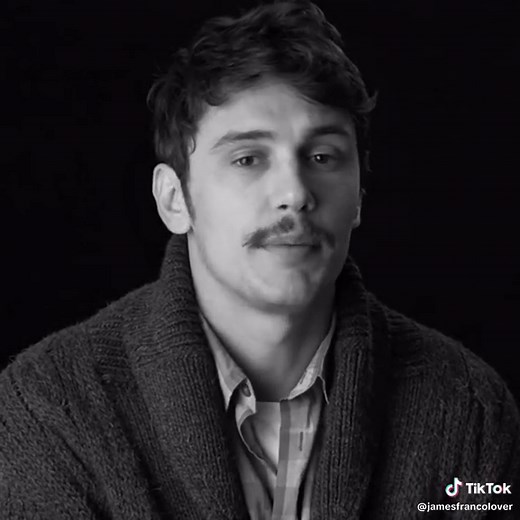 Why James Franco has so many degrees - #jamesfranco #studying #school #jamesfrancoedit #ucla #yale #englishmajor #spiderman #harryosborn #foryou #fyp #interview #degree #alumni #nyu