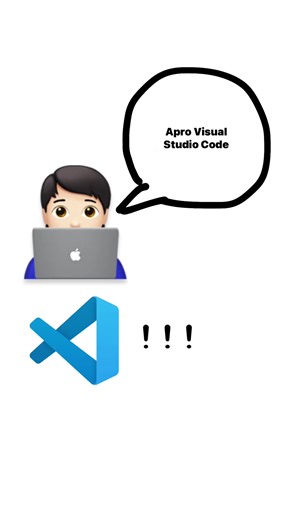 Guida alla lettura e documentazione necessaria