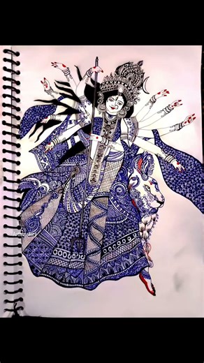 Happy world Art day 🎈🎉 #art #artist #viral #shorts #subscribe #explorepage #trending #15aprilartday