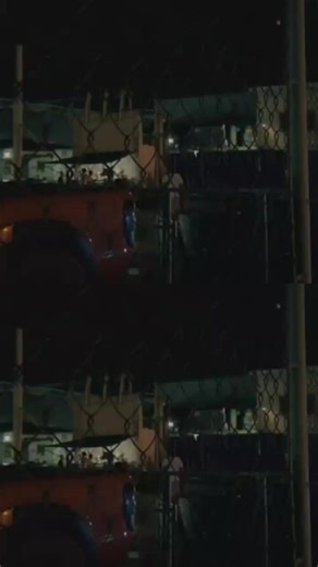 JHON BENCH (@john.bench.baring3)’s videos with original sound - JHON BENCH