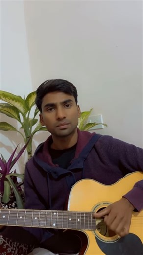 Enom Will on Instagram: "Jo Tu Na Mila.."