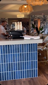 We are open ! Woohoo 🥂🎉🥳 | Beaches Cafe & Bar