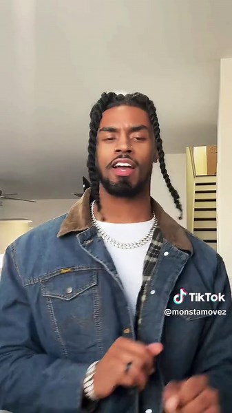 Mastering the Windmill Dance Challenge